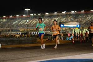 BIB: 
                            <button type="button" onclick="openModal(23275609)" class="btn btn-primary btn-sm float-right btn-popup" data-toggle="modal" data-target=".modal-high-quality">
                        <i class="fas fa-shopping-cart"></i> Add to Cart
                    </button>
                                            <button type="button" onclick="isThisMe(23275609, true)" class="btn btn-success btn-sm float-right btn-popup btn-isme hidden" data-toggle="tooltip" data-placement="bottom" title="นี่คือรูปของคุณใช่ไหม คลิกที่นี่เพื่อเอาเข้าอัลบั้ม">
                        <i class="fas fa-plus"></i> Add to album
                    </button>
                    <button type="button" onclick="isThisMe(23275609, false)" class="btn btn-warning btn-sm float-right btn-popup btn-isnotme hidden">
                        <i class="fas fa-ban"></i> Remove from album
                    </button>